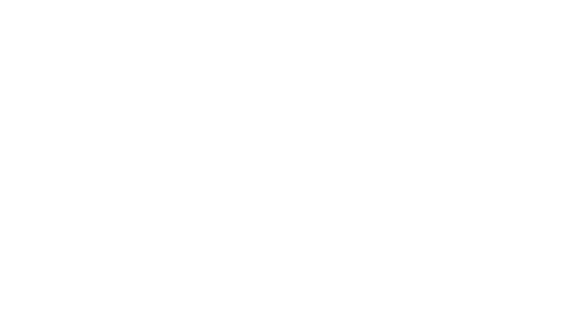 PIPE PRESS